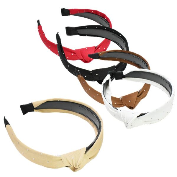Diadema De Q4.95 - Imagen 2
