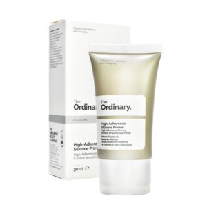 Primer De Silicona De Alta Adherencia De La Marca Ordinary LT2