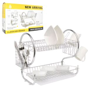 Organizador De Trastes New Arrival