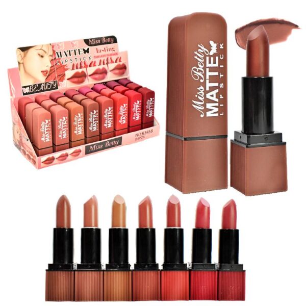 Labiales Surtidos de 5,95