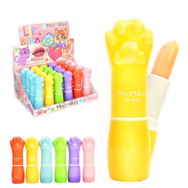 Labiales Surtidos de 5,95 - Imagen 2