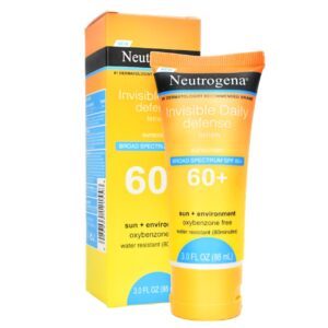 Protectores Solares Neutrogena Surtidos 88Ml (copia)