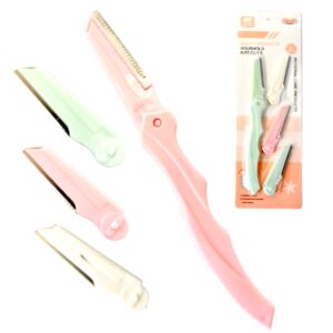 Kit de perfiladoras tipo najava  YOUMEI