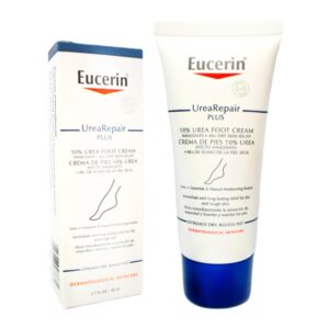 CREMAS CERAVE DE 15.70 LOTE 1