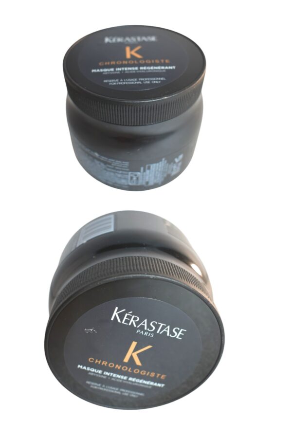 Mascarilla Para el Cabello Kérastase Paris - Imagen 3