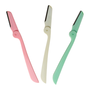 Kit de perfiladoras tipo najava  YOUMEI