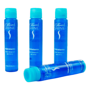 Ampollas Faciales Surtidas Sephora, Therapy y Natural Shine Surtidos Lote 1