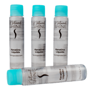 Ampollas Faciales Surtidas Sephora, Therapy y Natural Shine Surtidos Lote 1