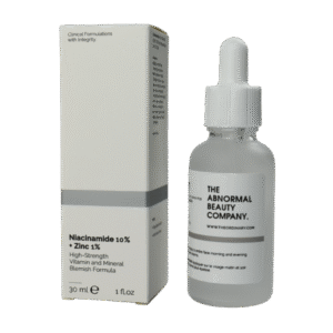 Suero Ordinary Surtidos Lote 2