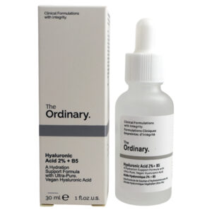 Suero Ordinary Surtidos Lote 4