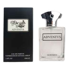 Perfumes para Caballero en Presentaciones Surtidas Lote 2