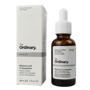 Suero Ordinary Surtidos Lote 4